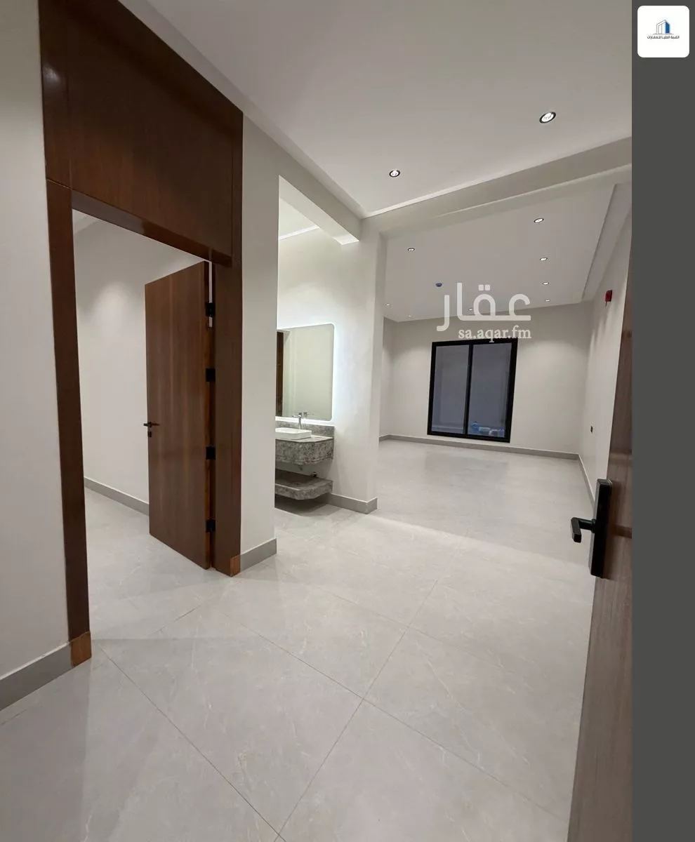 شقة 41 غرف في المروة 1