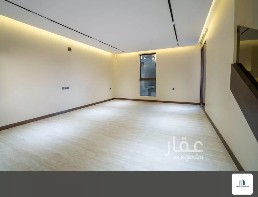 دور 5 غرف في الشفا 5