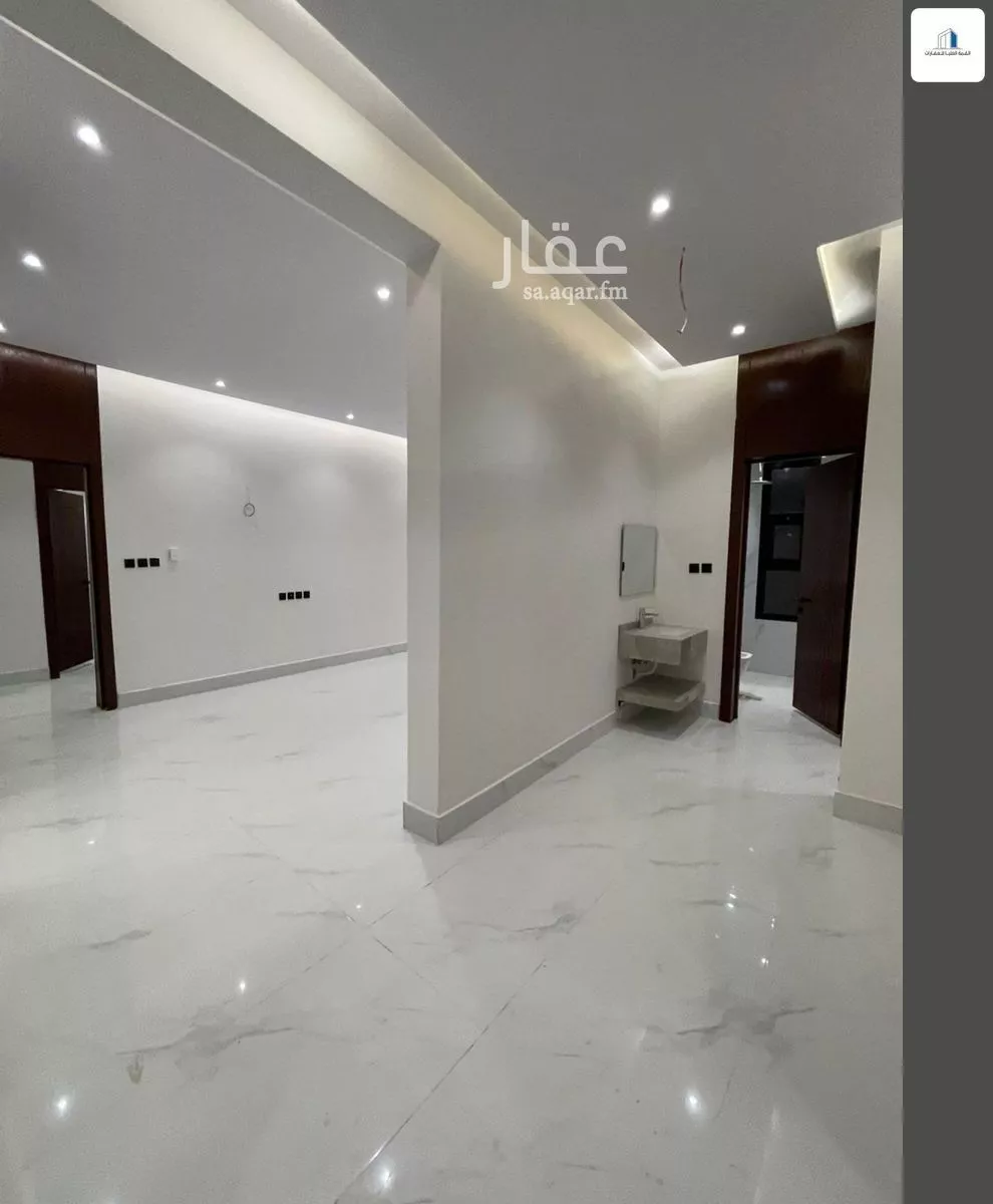 شقة 3 غرف في المروة، الرياض 19