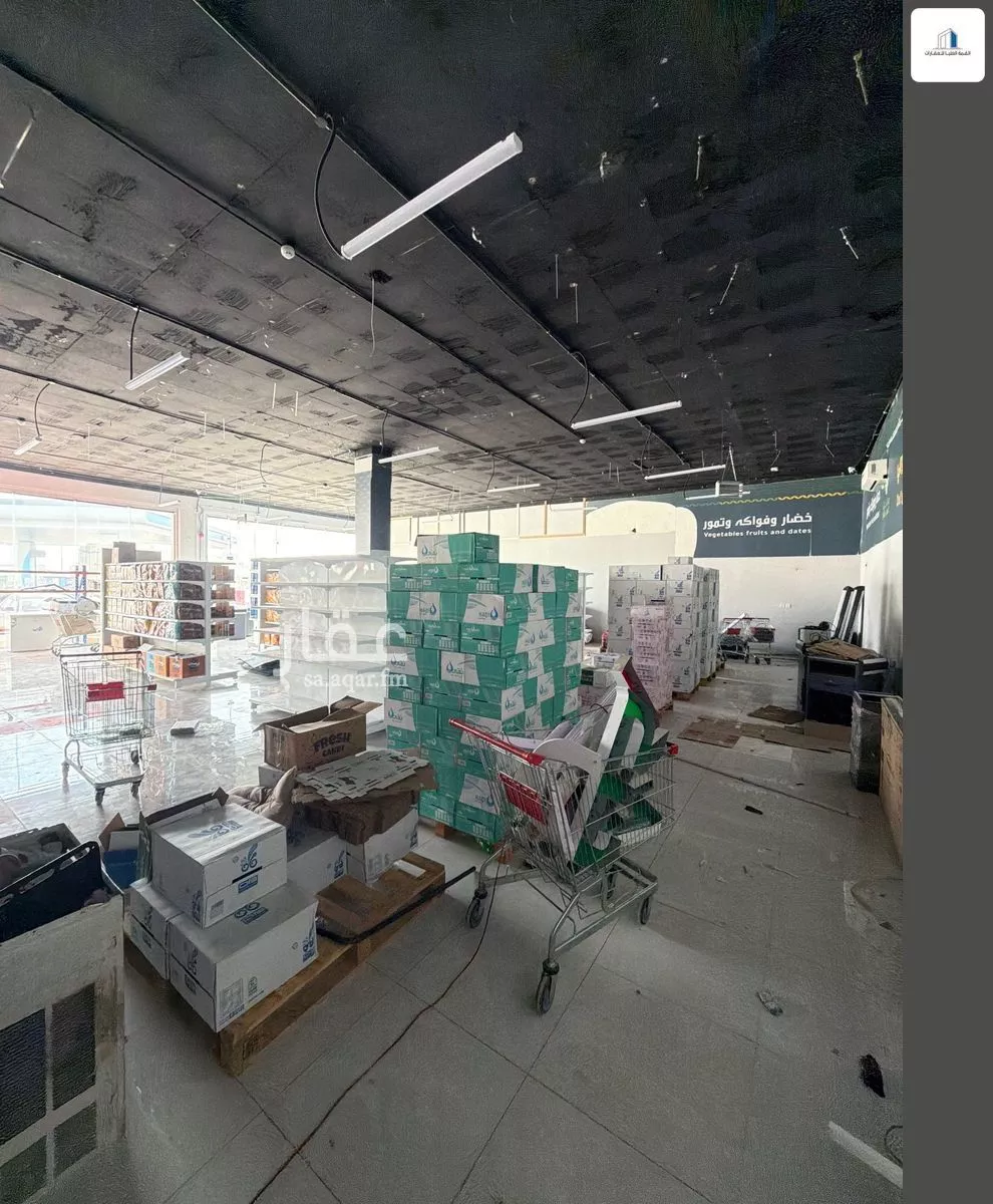 shop in Tuwaiq, Riyadh 7