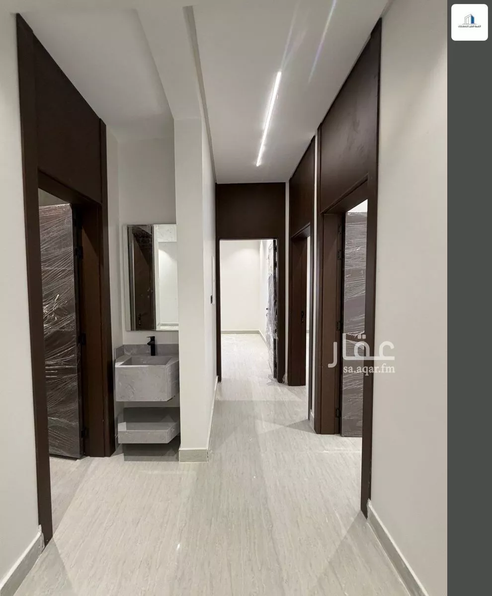 7 bedroom villa in Tuwaiq, Riyadh 26