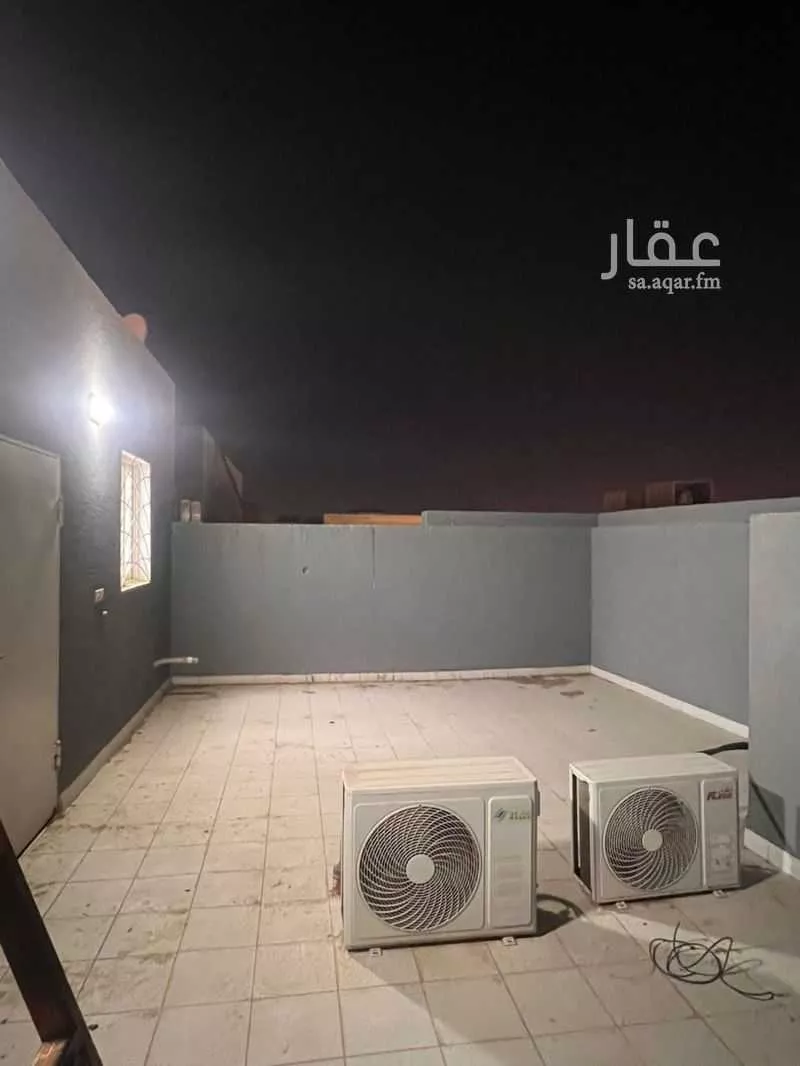 8 bedroom villa in Al Hazm, Riyadh 14