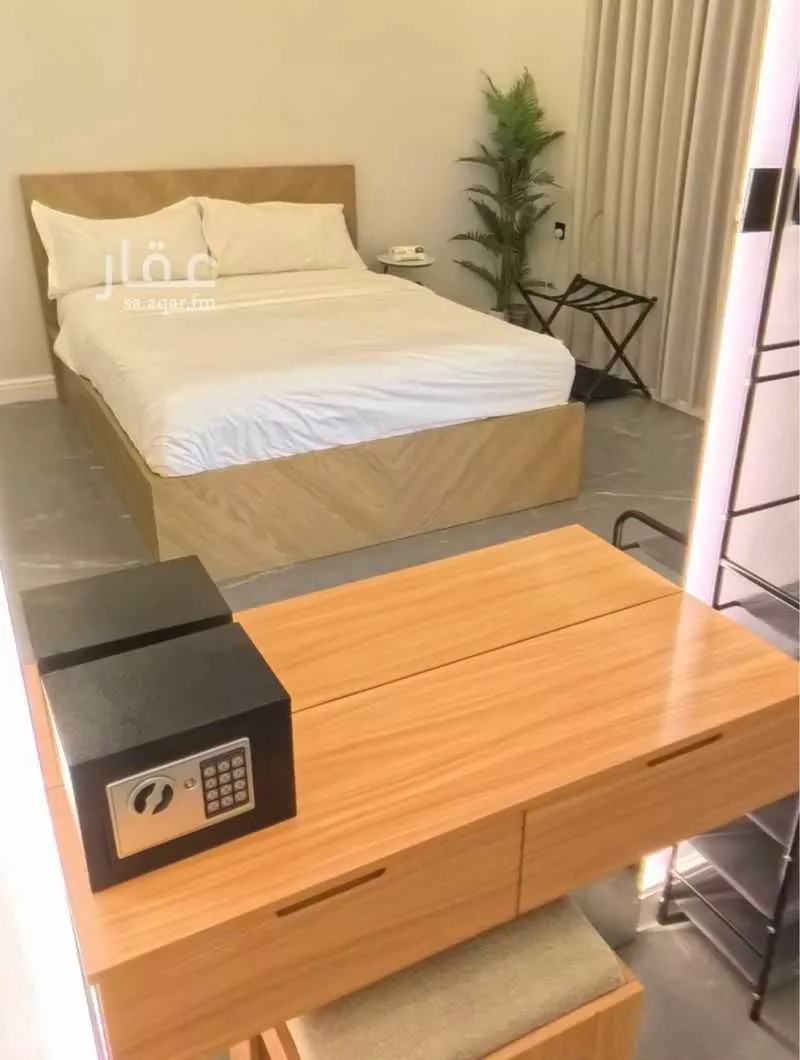 2 bedroom apartment in Al Izdihar, Riyadh 10