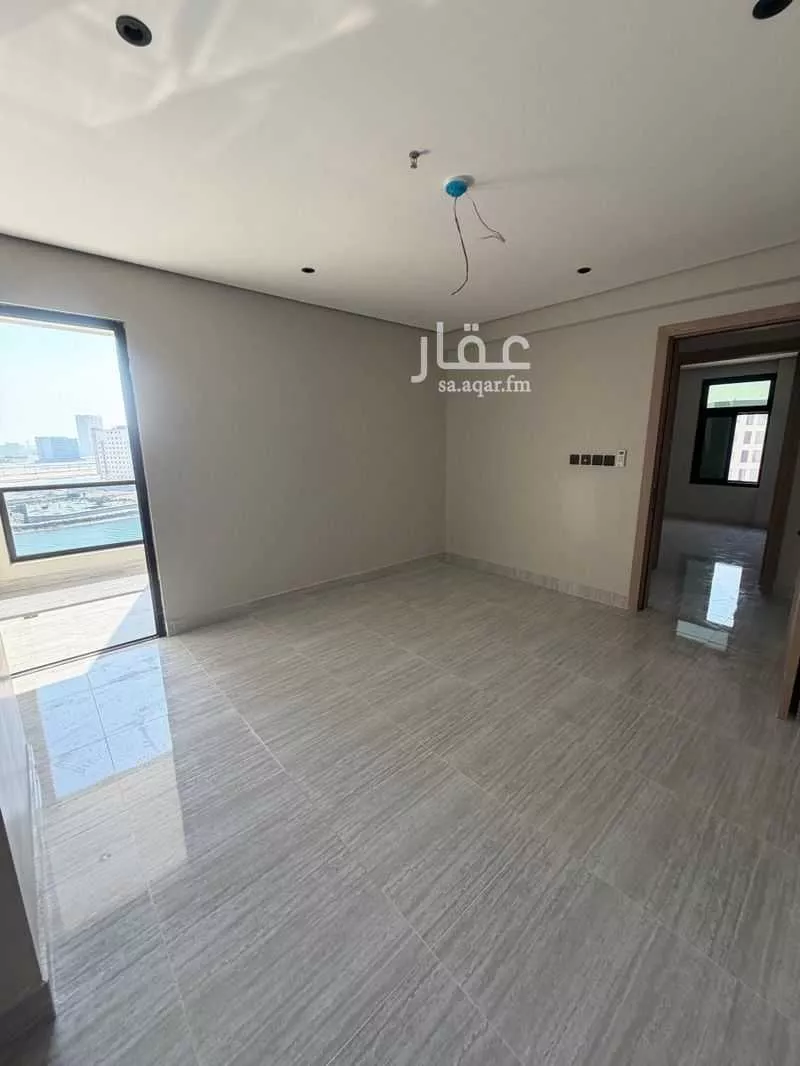 3 bedroom apartment in Al Khour, Eastern Province 9