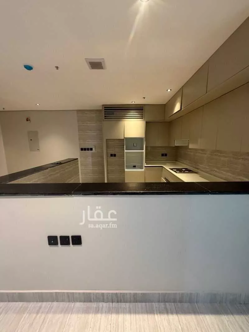 3 bedroom apartment in Al Khour, Eastern Province 15