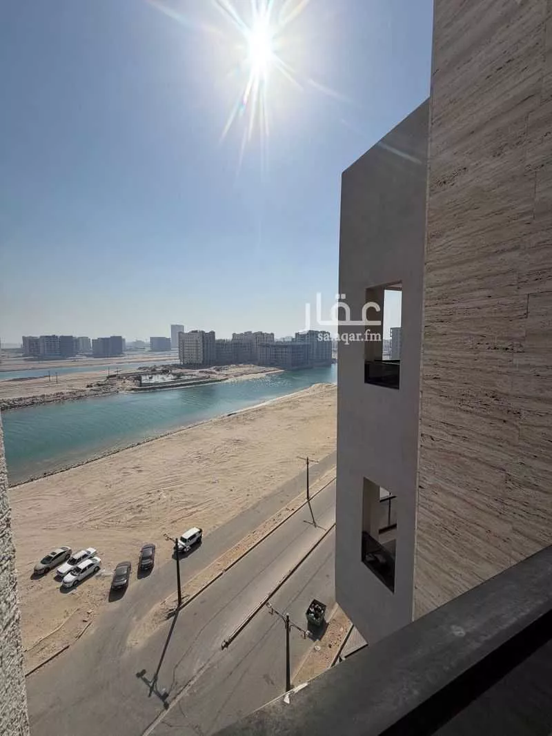 3 bedroom apartment in Al Khour, Eastern Province 19