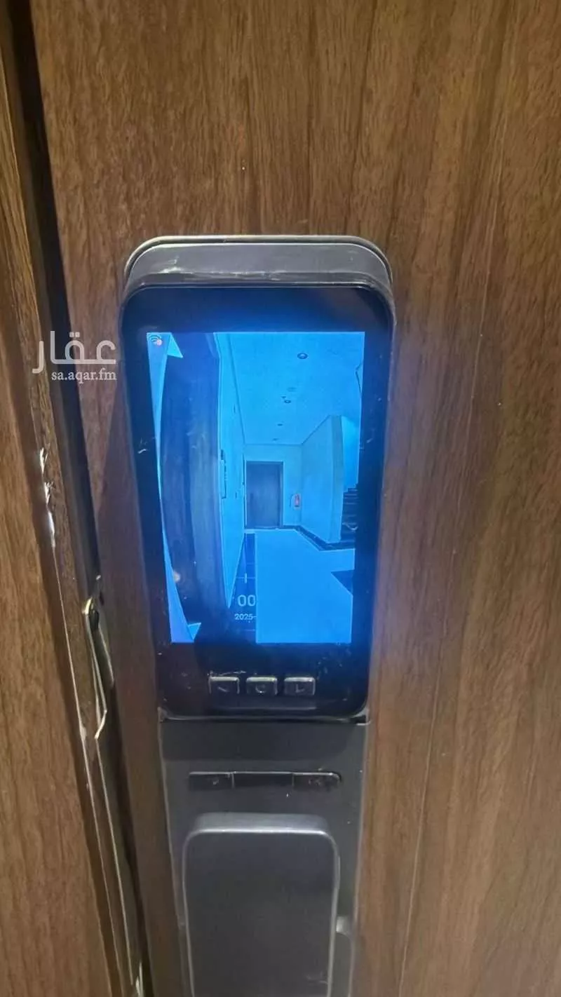 7 bedroom apartment in Al Hamra 3