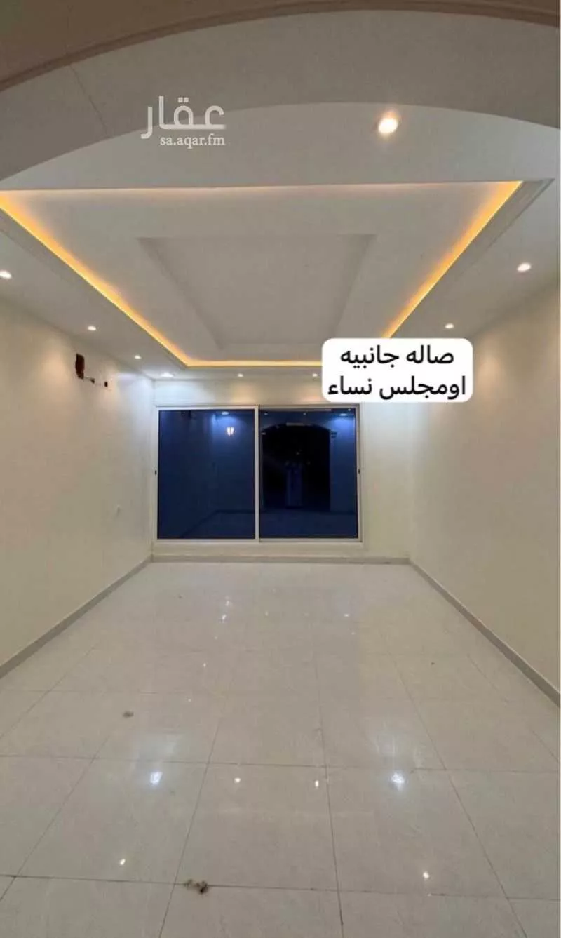 10 bedroom villa in Badr 5