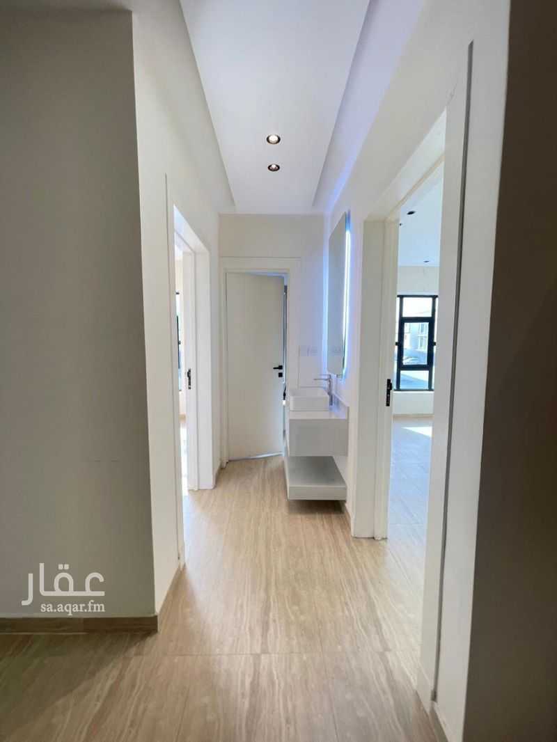 شقة 4 غرف في ديراب، الرياض 26