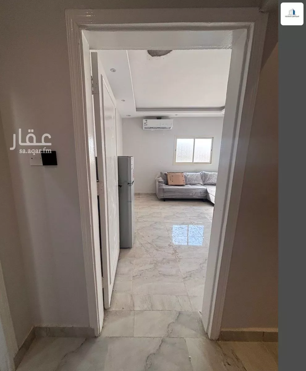 1 bedroom apartment in Al Sulaimaniyyah 1