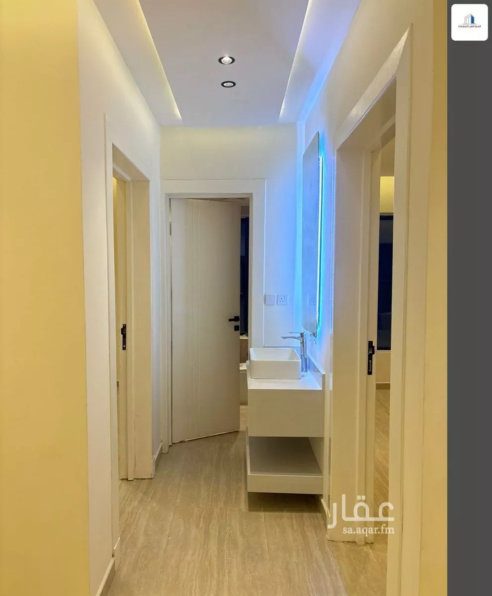 4 bedroom apartment in Dirab, Riyadh 4
