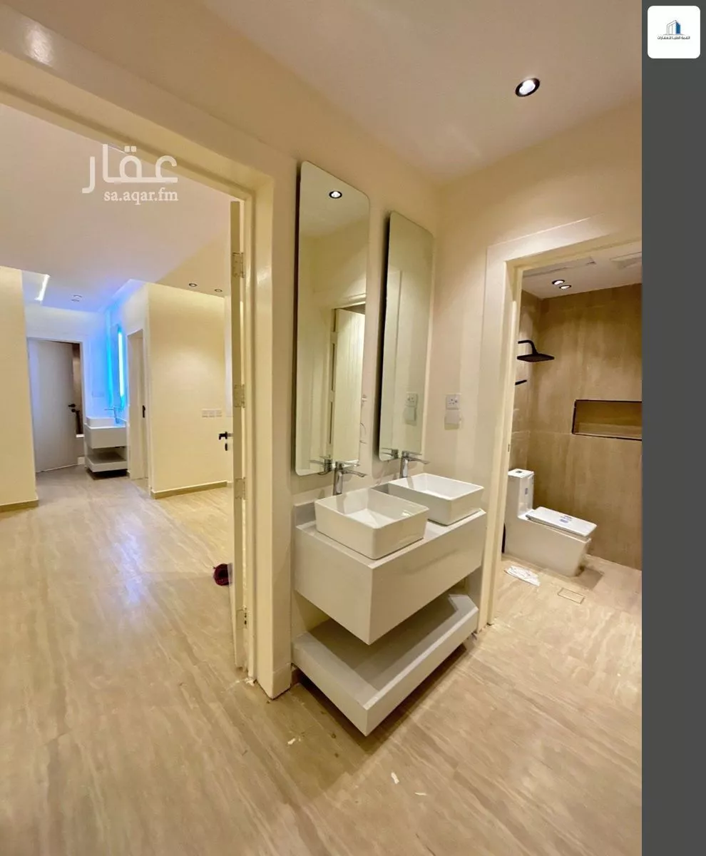 4 bedroom apartment in Dirab, Riyadh 8