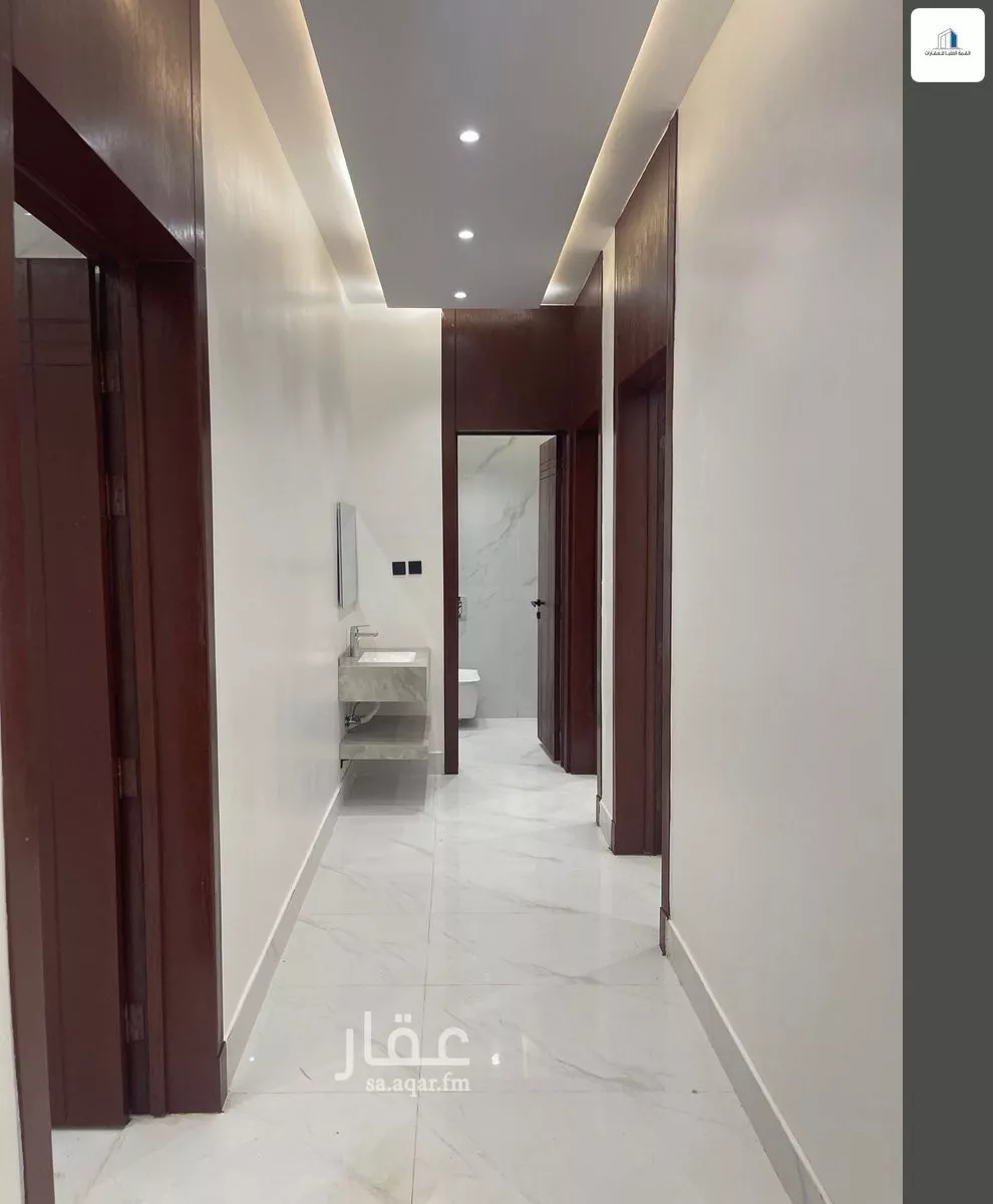 شقة 3 غرف في المروة، الرياض 8
