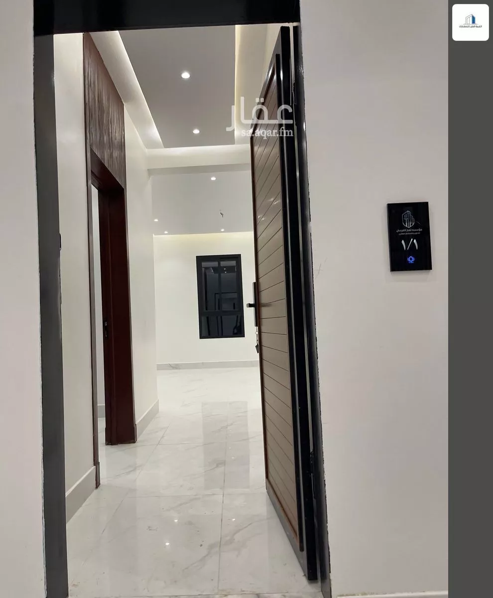 شقة 3 غرف في المروة، الرياض 14