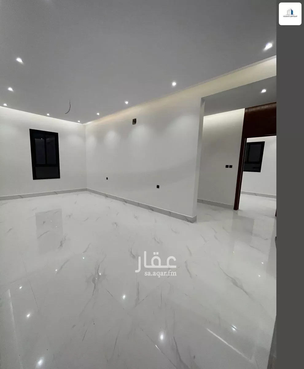 شقة 3 غرف في المروة، الرياض 25