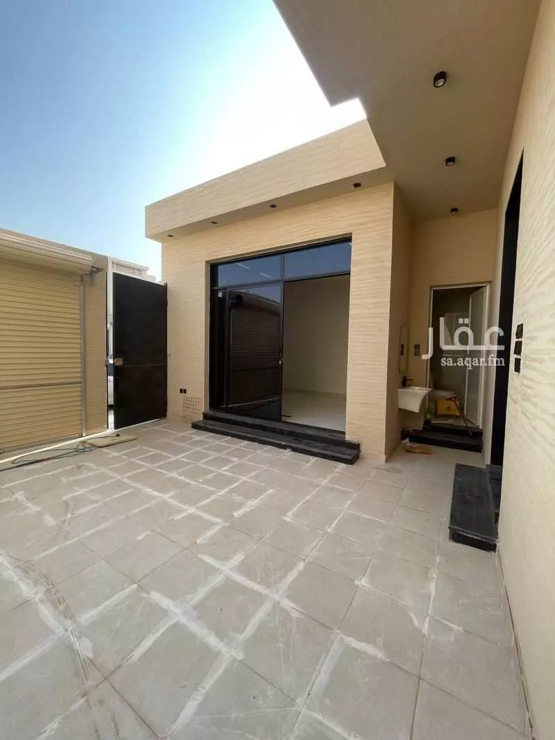 دور 4 غرف في الشرق 2