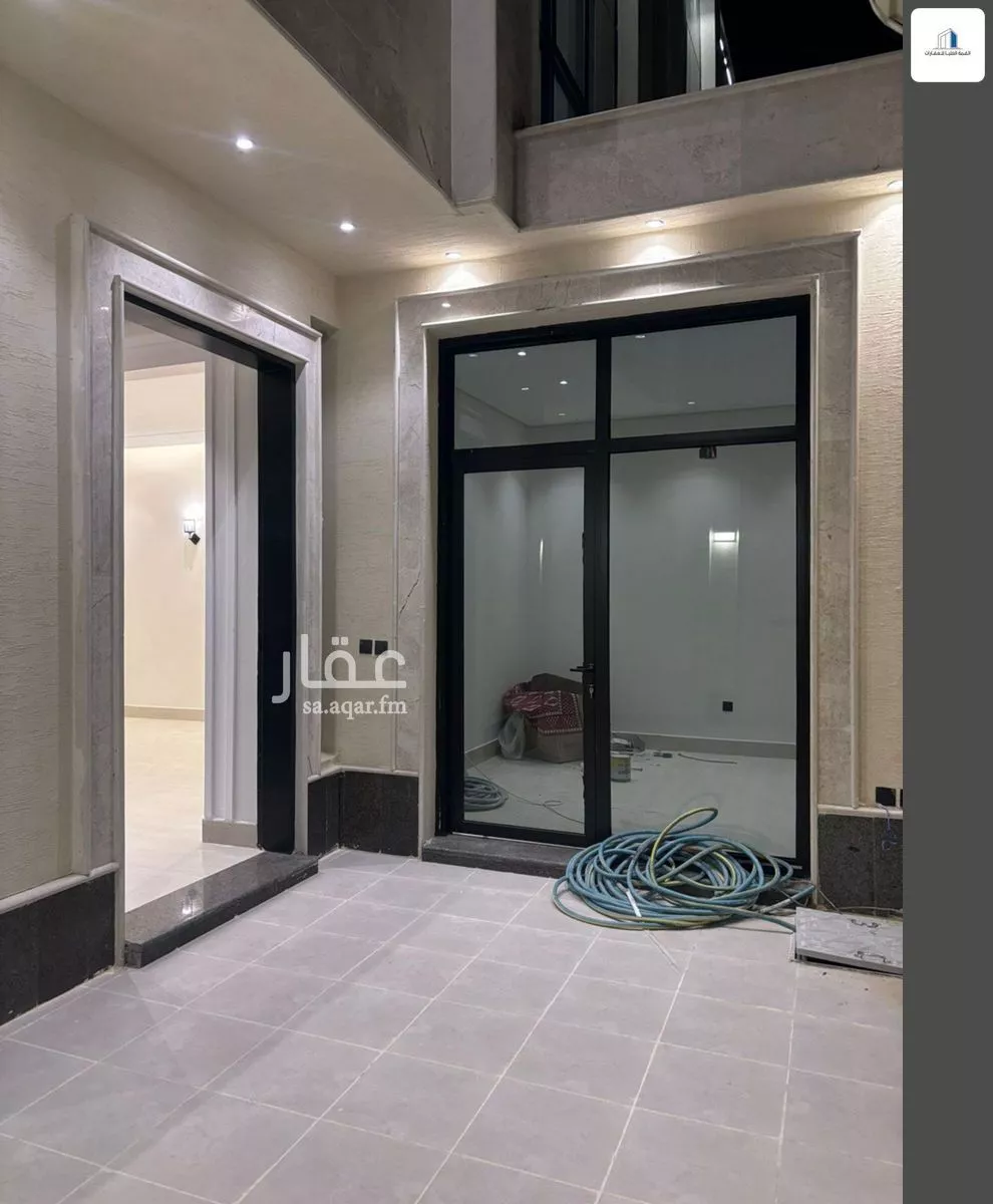 7 bedroom villa in Tuwaiq 3