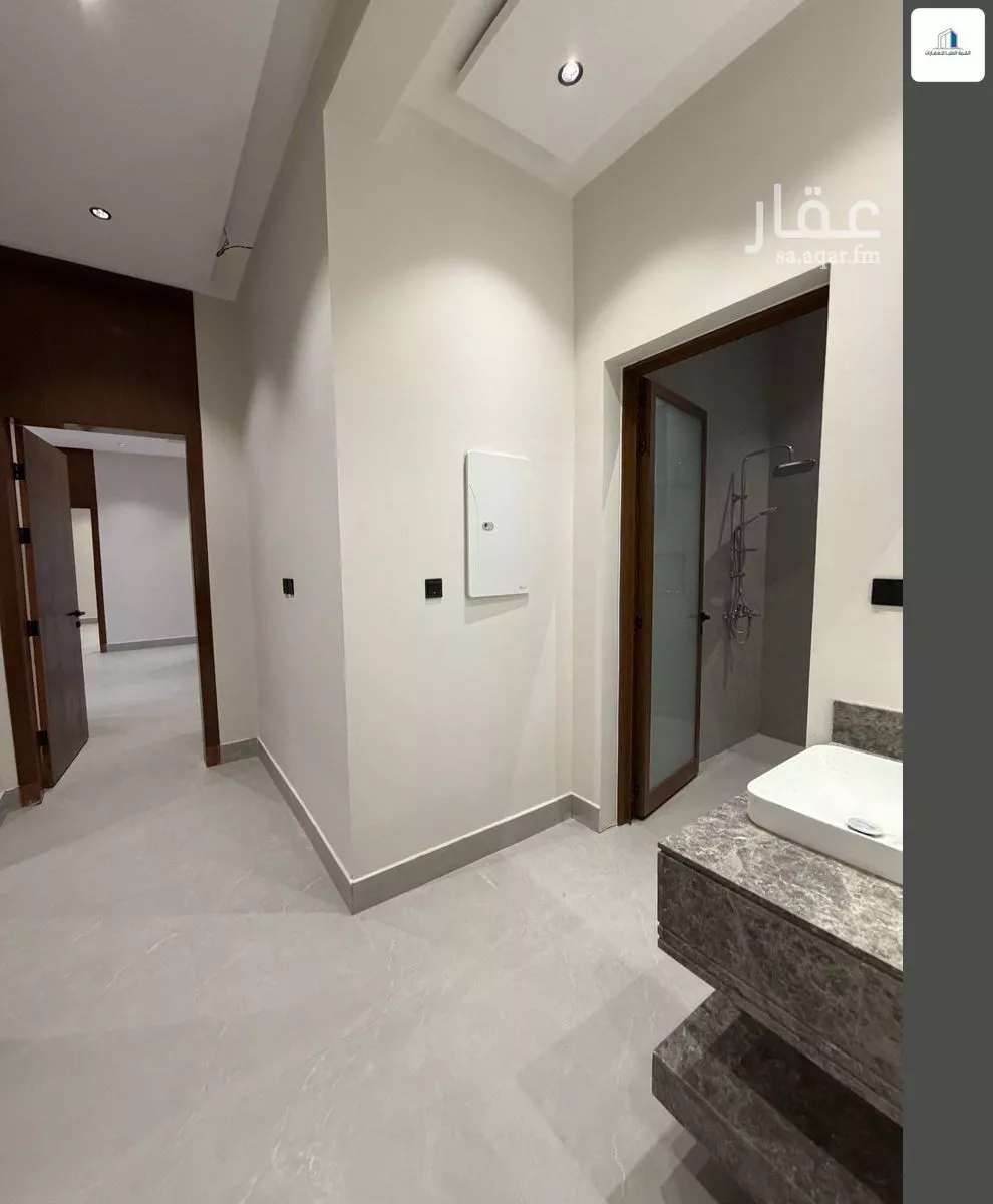 شقة 4 غرف في المروة، الرياض 6