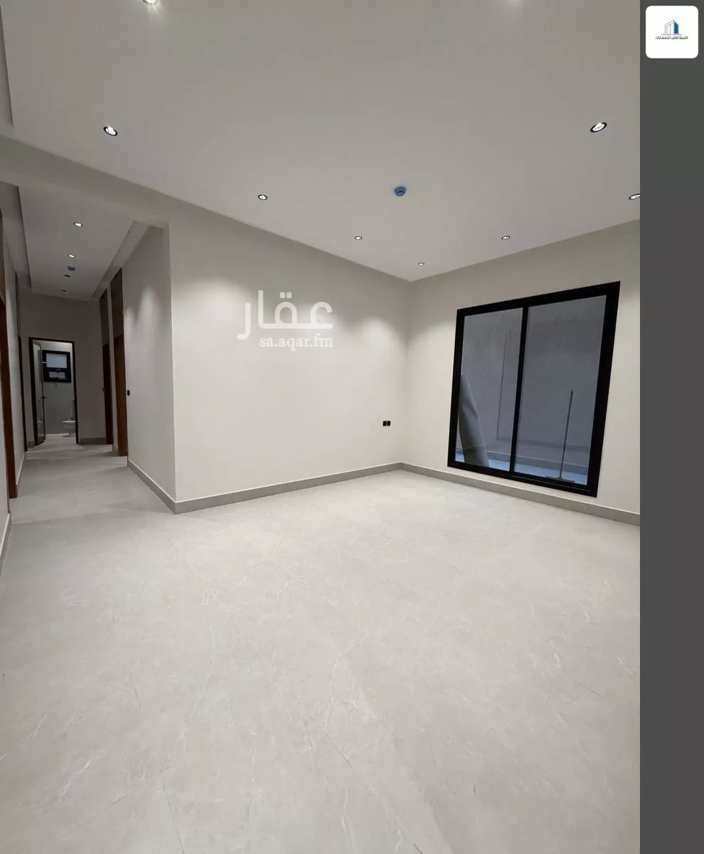 شقة 41 غرف في المروة 3