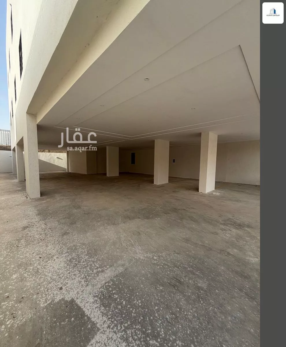 شقة 3 غرف في المروة، الرياض 29