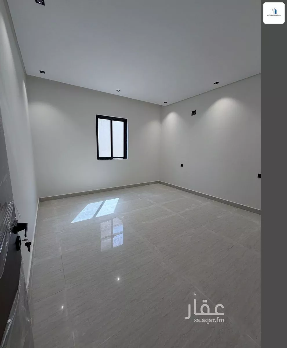7 bedroom villa in Tuwaiq, Riyadh 15