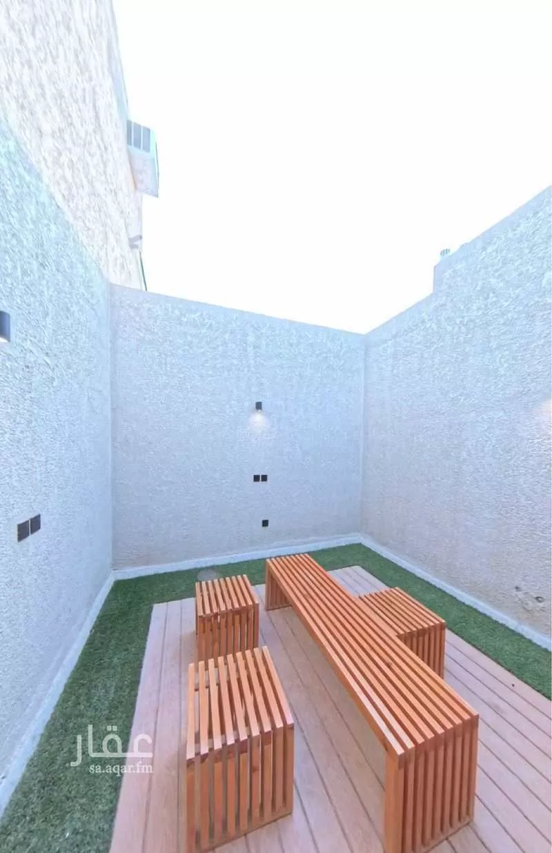 2 bedroom apartment in Al Izdihar, Riyadh 12