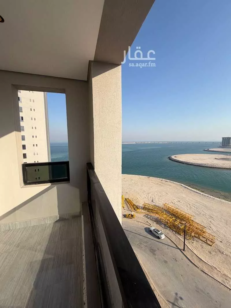 3 bedroom apartment in Al Khour, Eastern Province 8