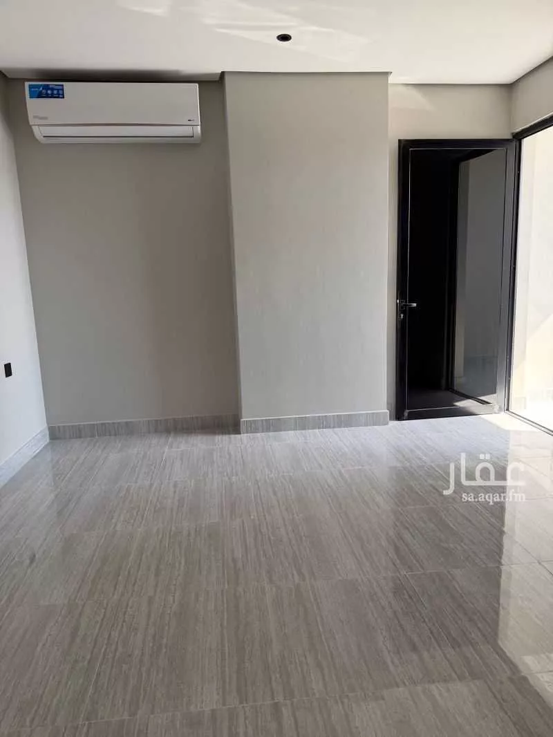 3 bedroom apartment in Al Khour, Eastern Province 16