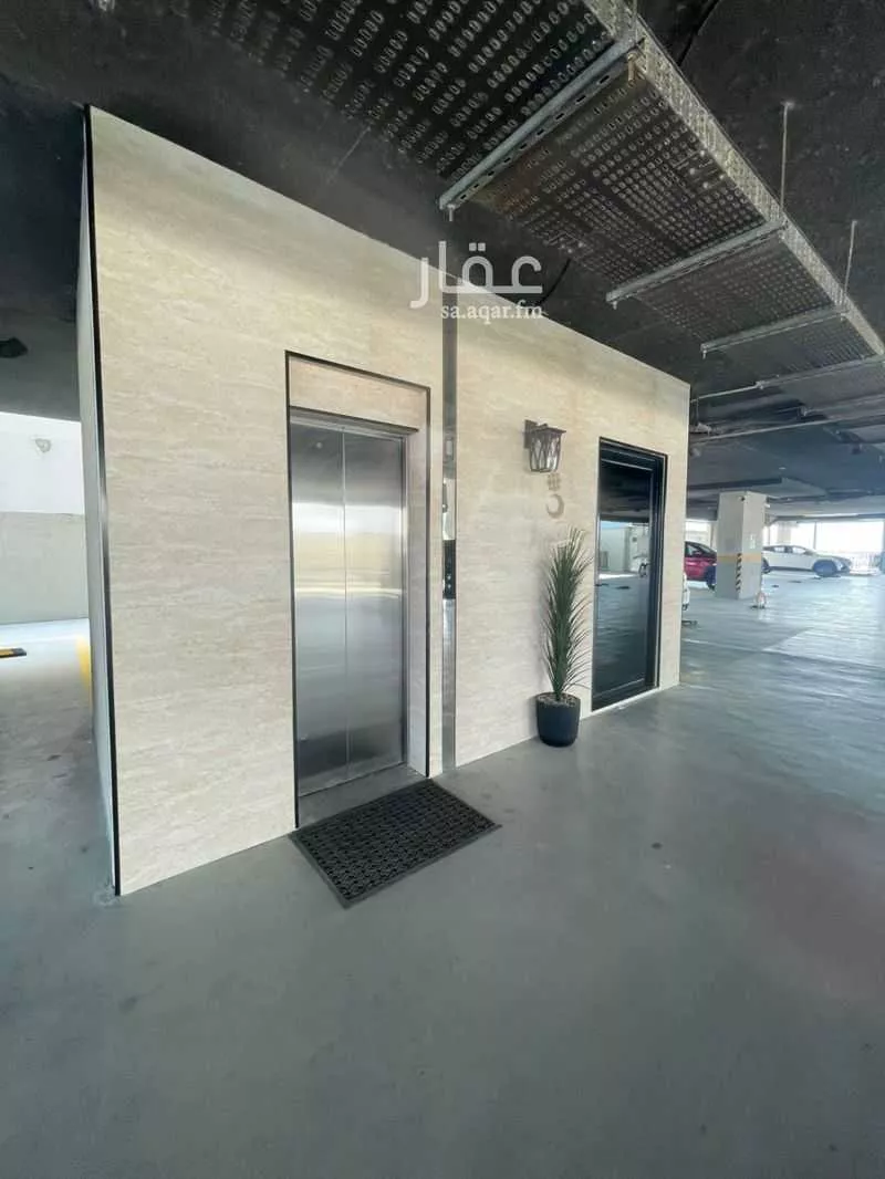 3 bedroom apartment in Al Khour, Eastern Province 21