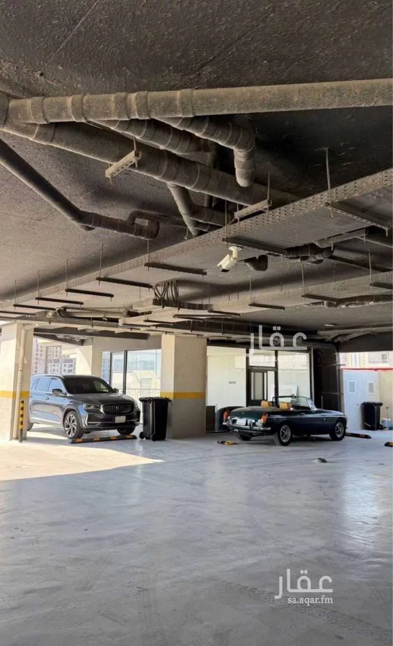 3 bedroom apartment in Al Khour, Eastern Province 22