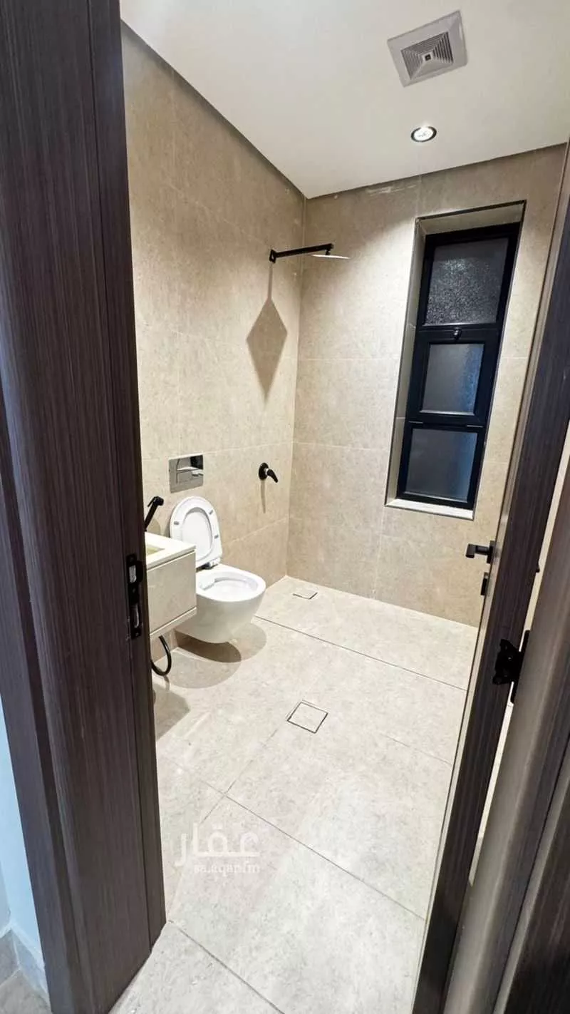 3 bedroom apartment in Al Khour, Eastern Province 4