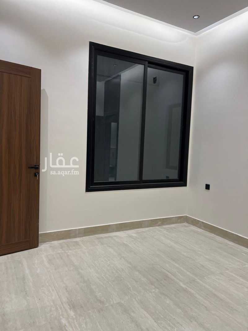 فيلا 4 غرف في بدر، الرياض 11