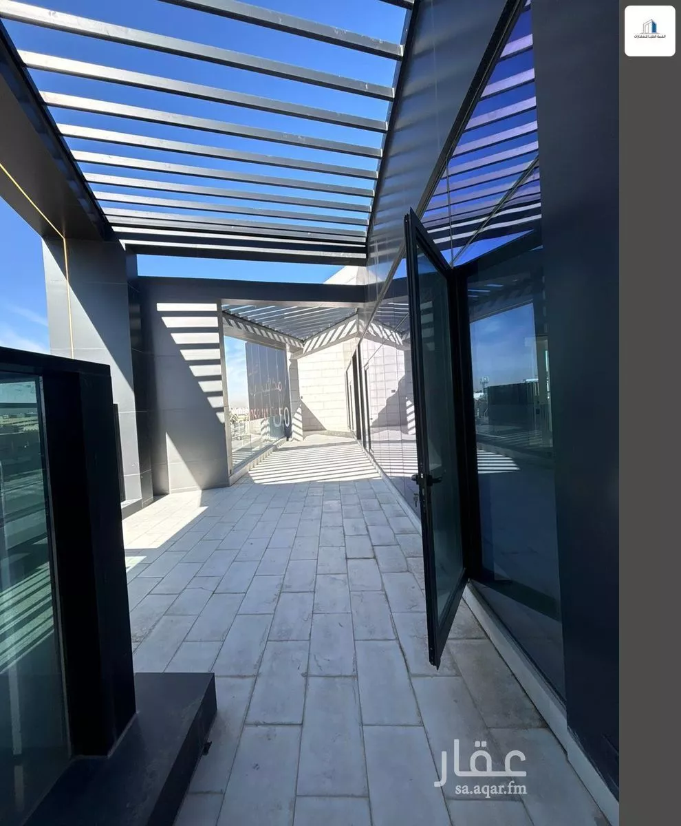 عقار في النزهة، الرياض 14