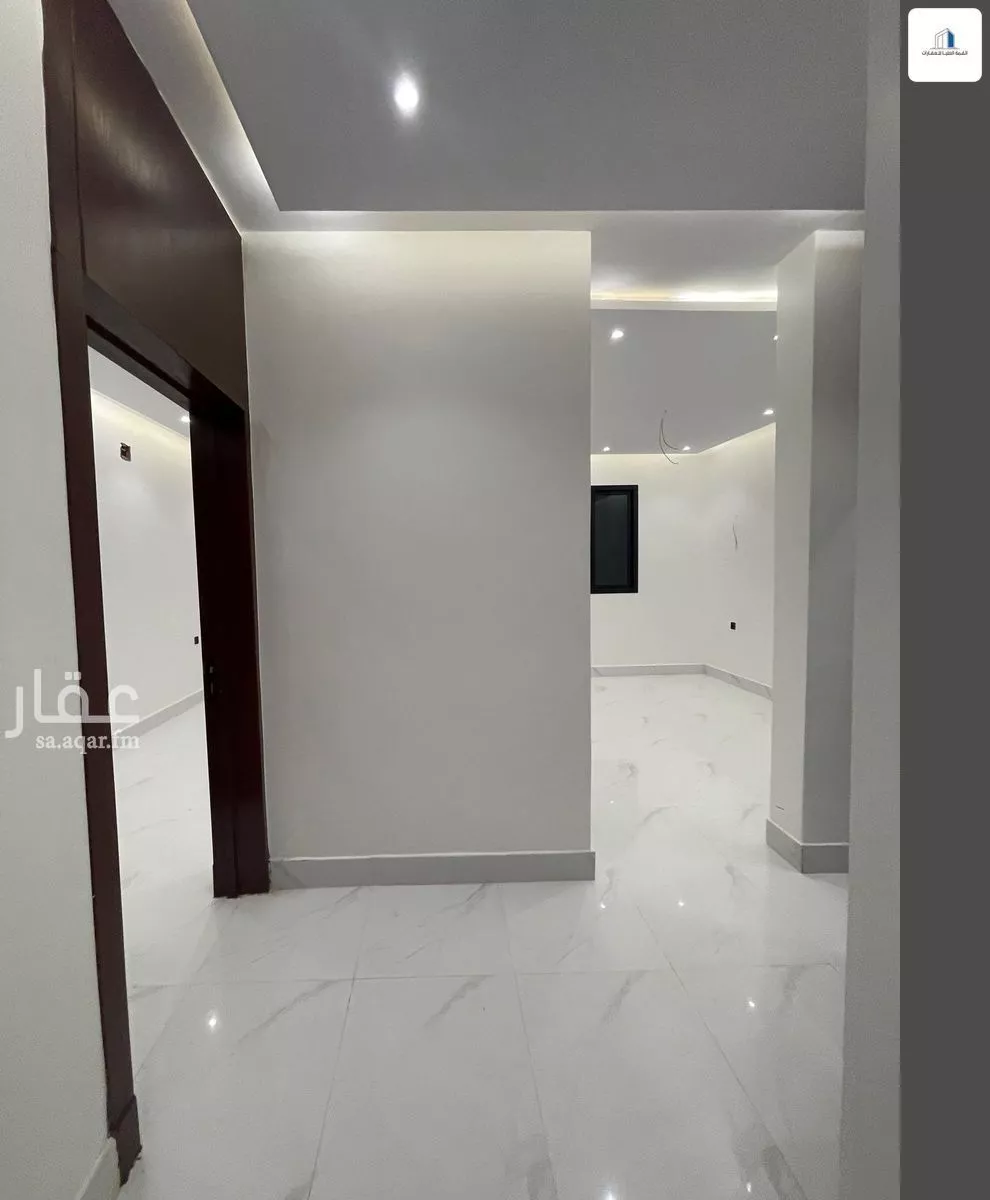 شقة 3 غرف في المروة، الرياض 10