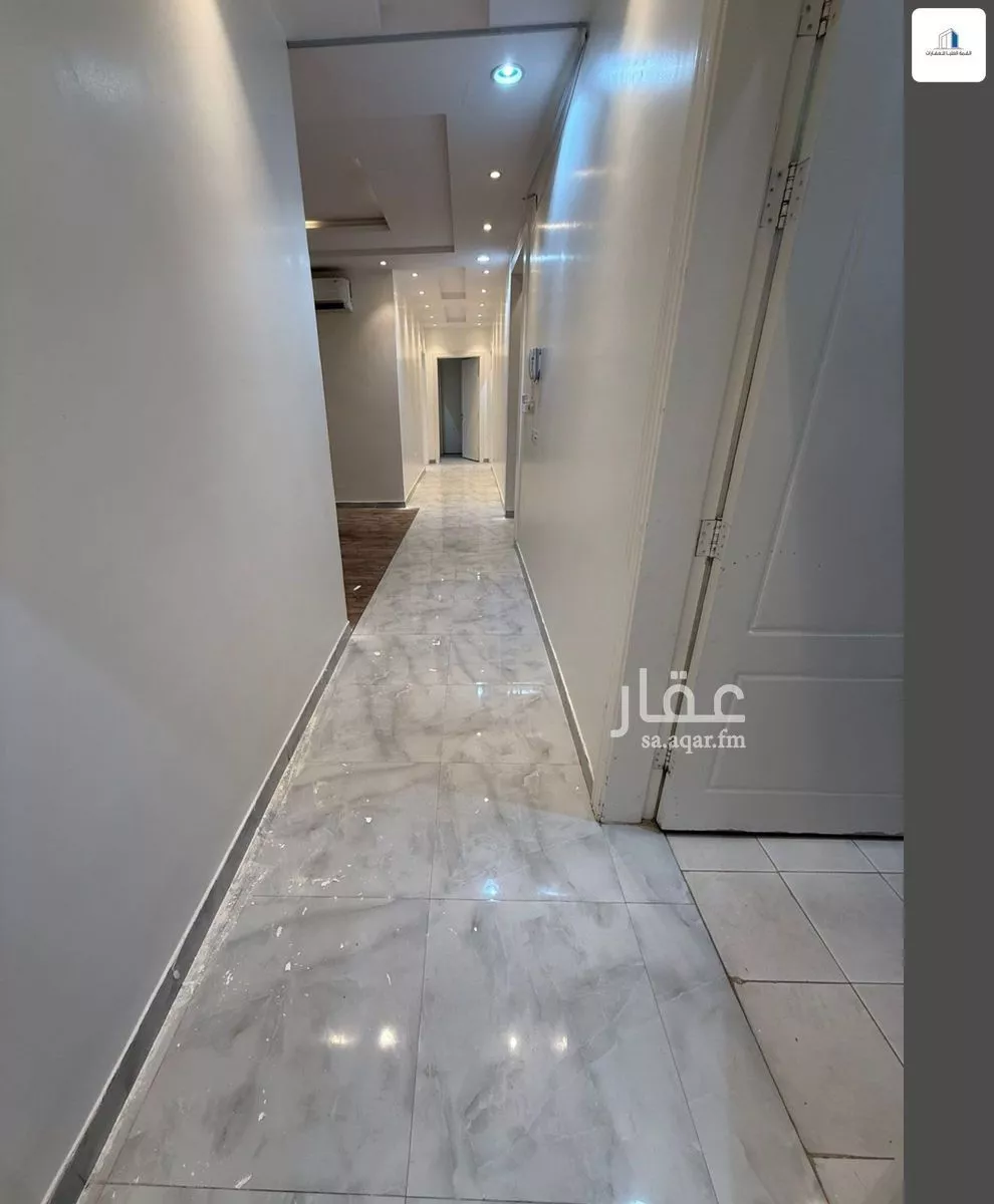 دور 9 غرف في عكاظ 4