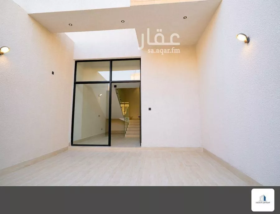 دور 7 غرف في المروة 5