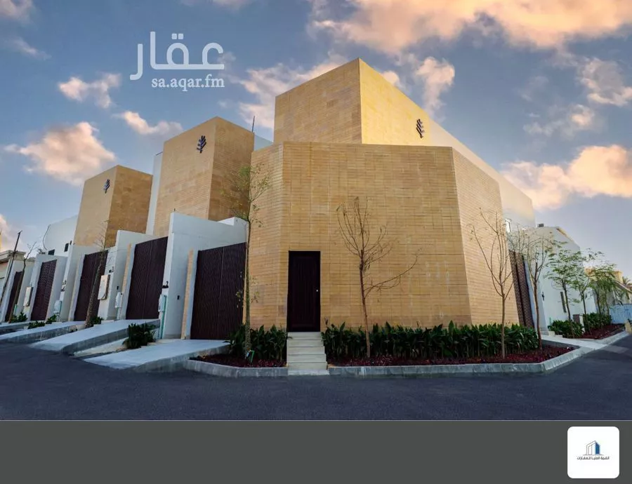 دور 7 غرف في المروة 4