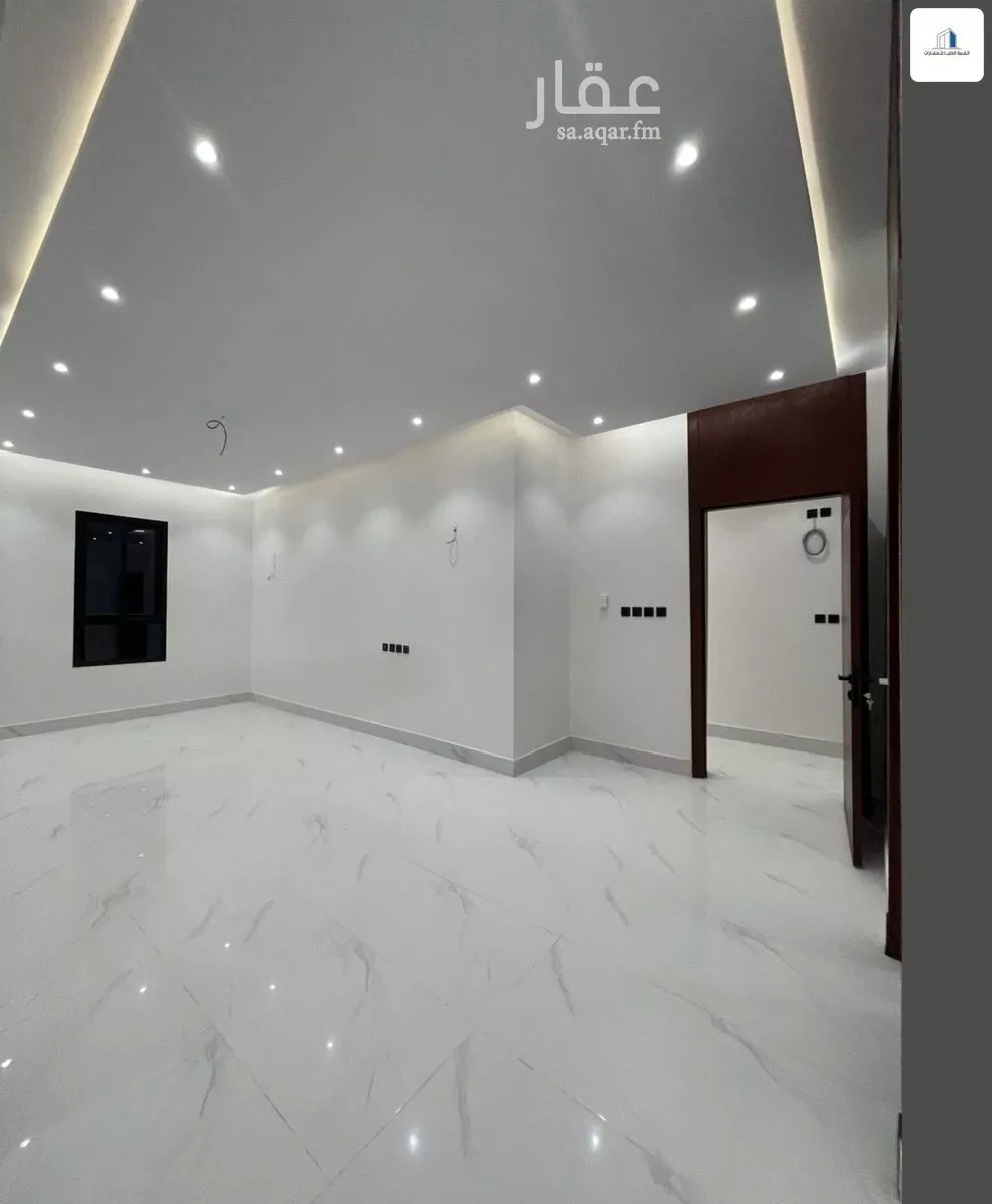 شقة 3 غرف في المروة، الرياض 9