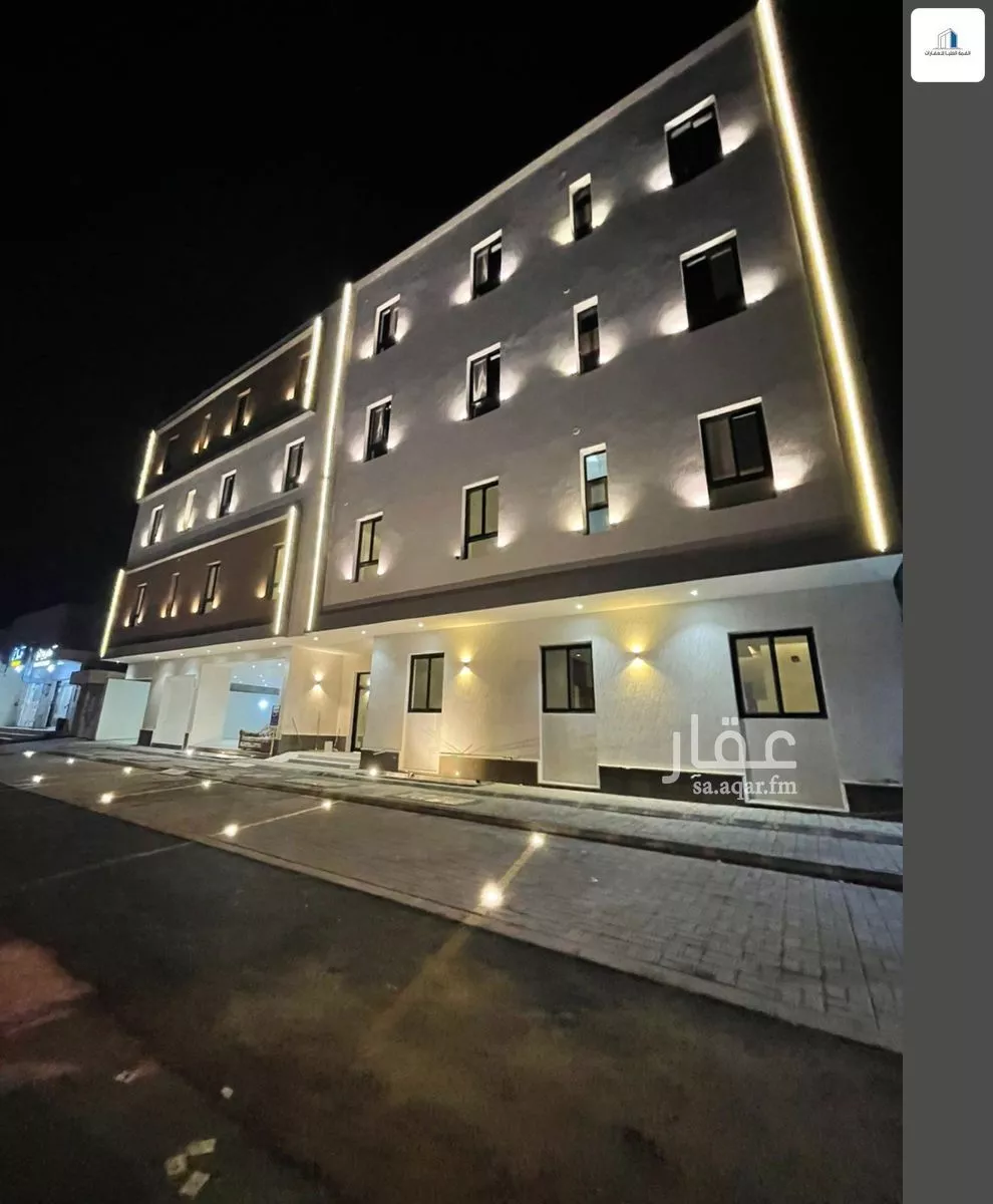 شقة 3 غرف في المروة، الرياض 27