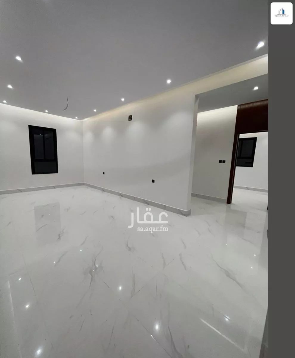 شقة 3 غرف في المروة، الرياض 18