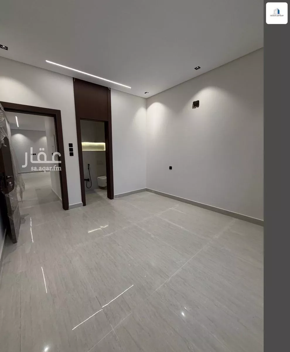 7 bedroom villa in Tuwaiq, Riyadh 19