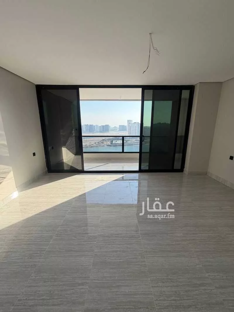 3 bedroom apartment in Al Khour, Eastern Province 7