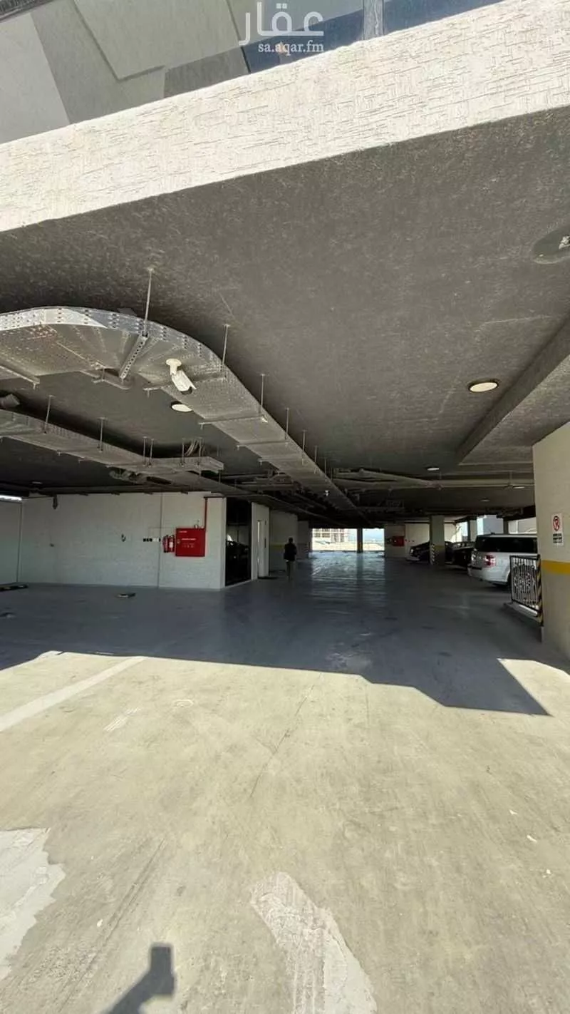 3 bedroom apartment in Al Khour, Eastern Province 25