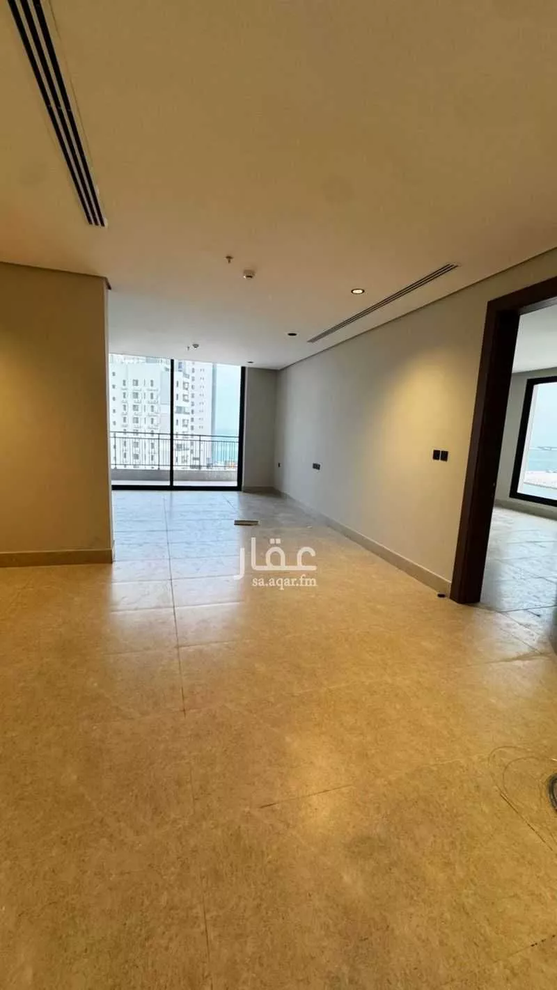 3 bedroom apartment in Al Khour, Eastern Province 20