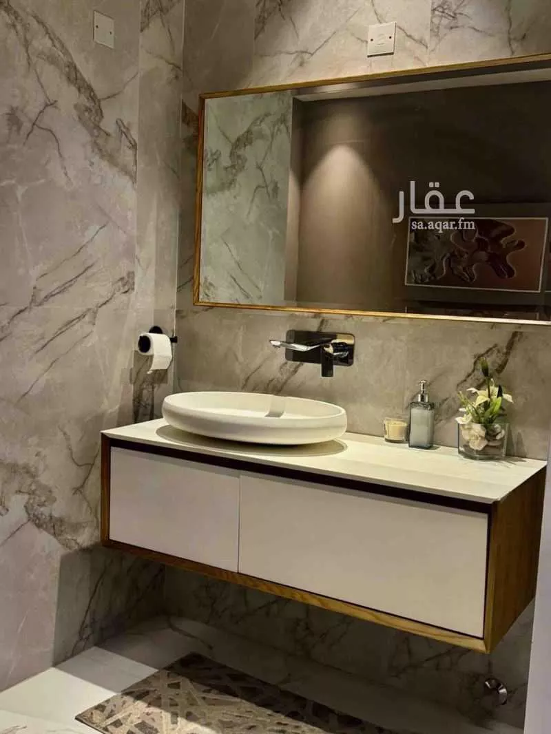 شقة 1 غرف في قرطبة 4