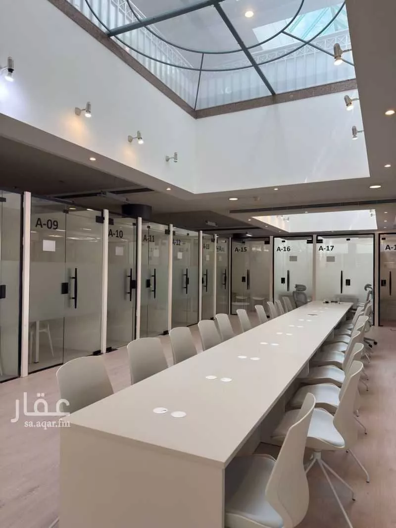 5000 sqm office in Ad Duraihimiyah 1