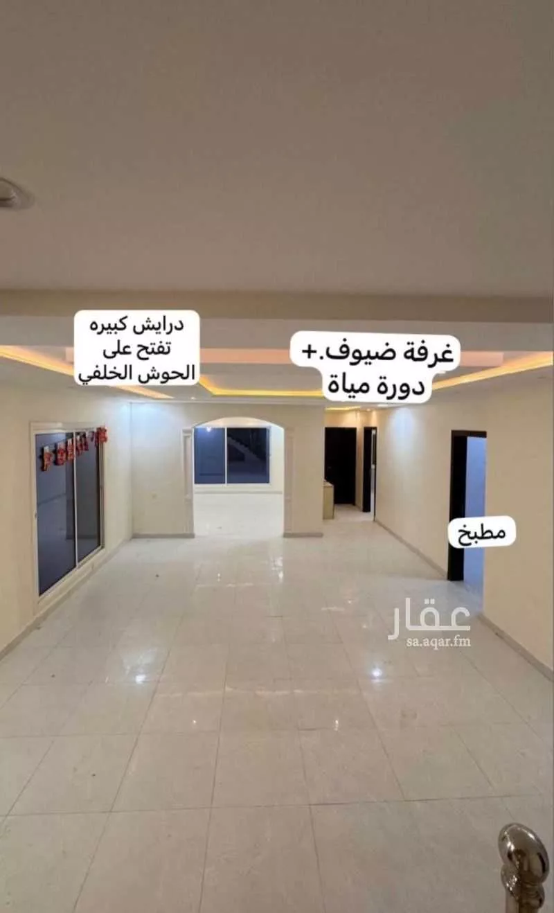 10 bedroom villa in Badr 1