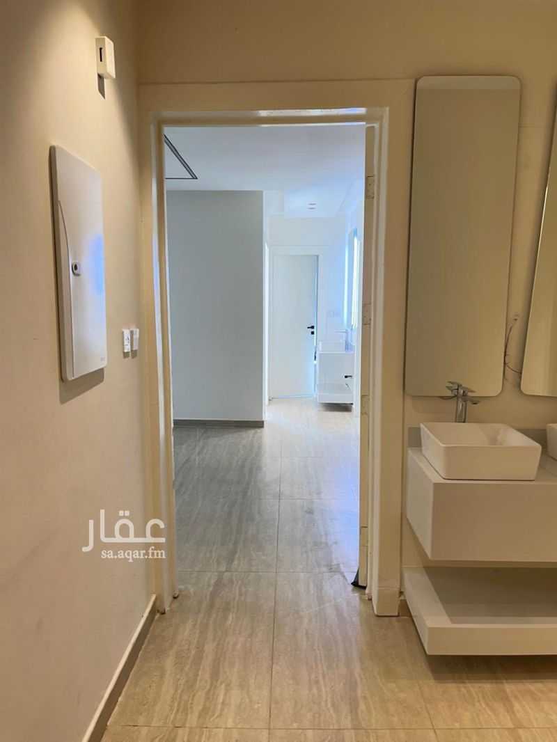 شقة 4 غرف في ديراب، الرياض 7