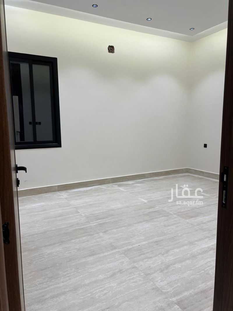 فيلا 4 غرف في بدر، الرياض 13