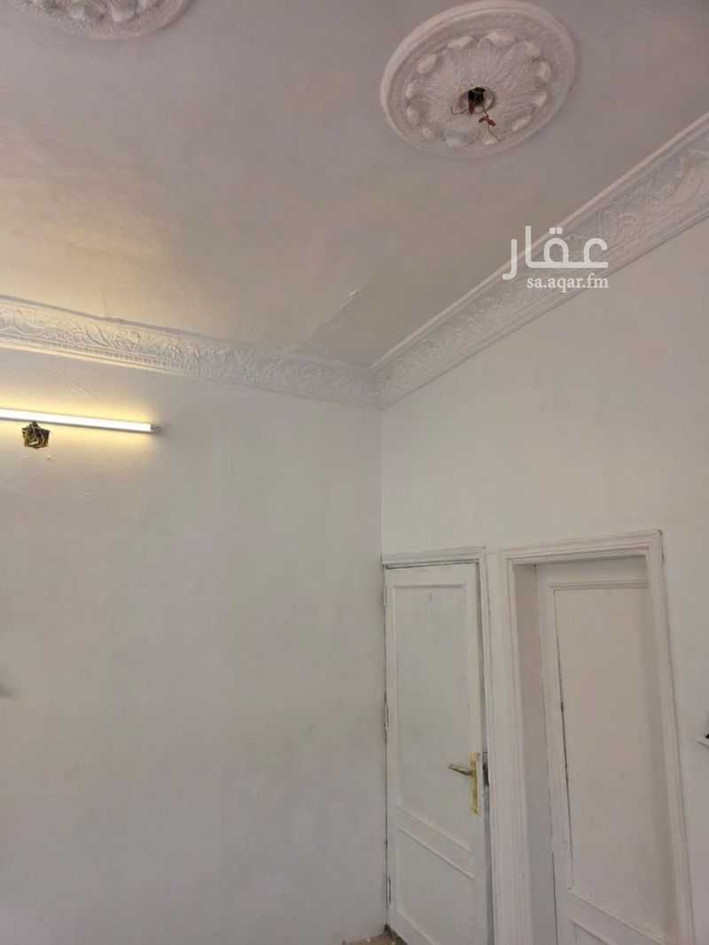 11 bedroom building in Manfuhah Al Jadidah, Riyadh 7
